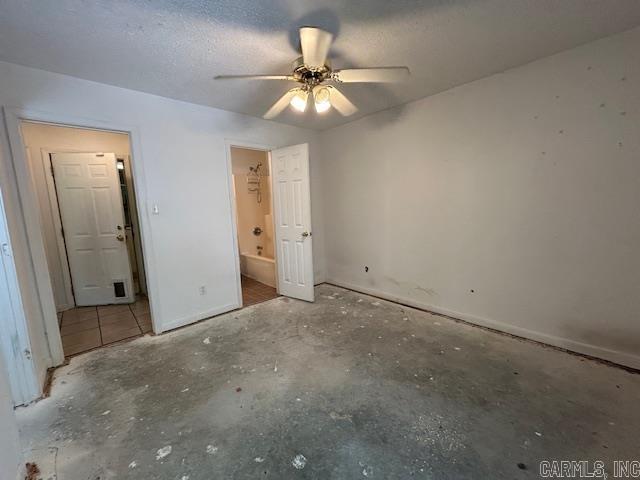 4522 Carolina Street Property Photo 14