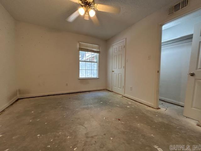 4522 Carolina Street Property Photo 15