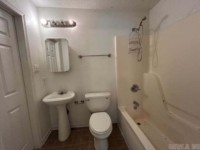 4522 Carolina Street Property Photo 16