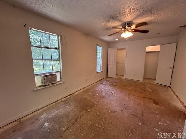 4522 Carolina Street Property Photo 17