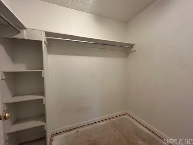 4522 Carolina Street Property Photo 18