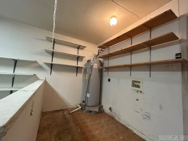 4522 Carolina Street Property Photo 19