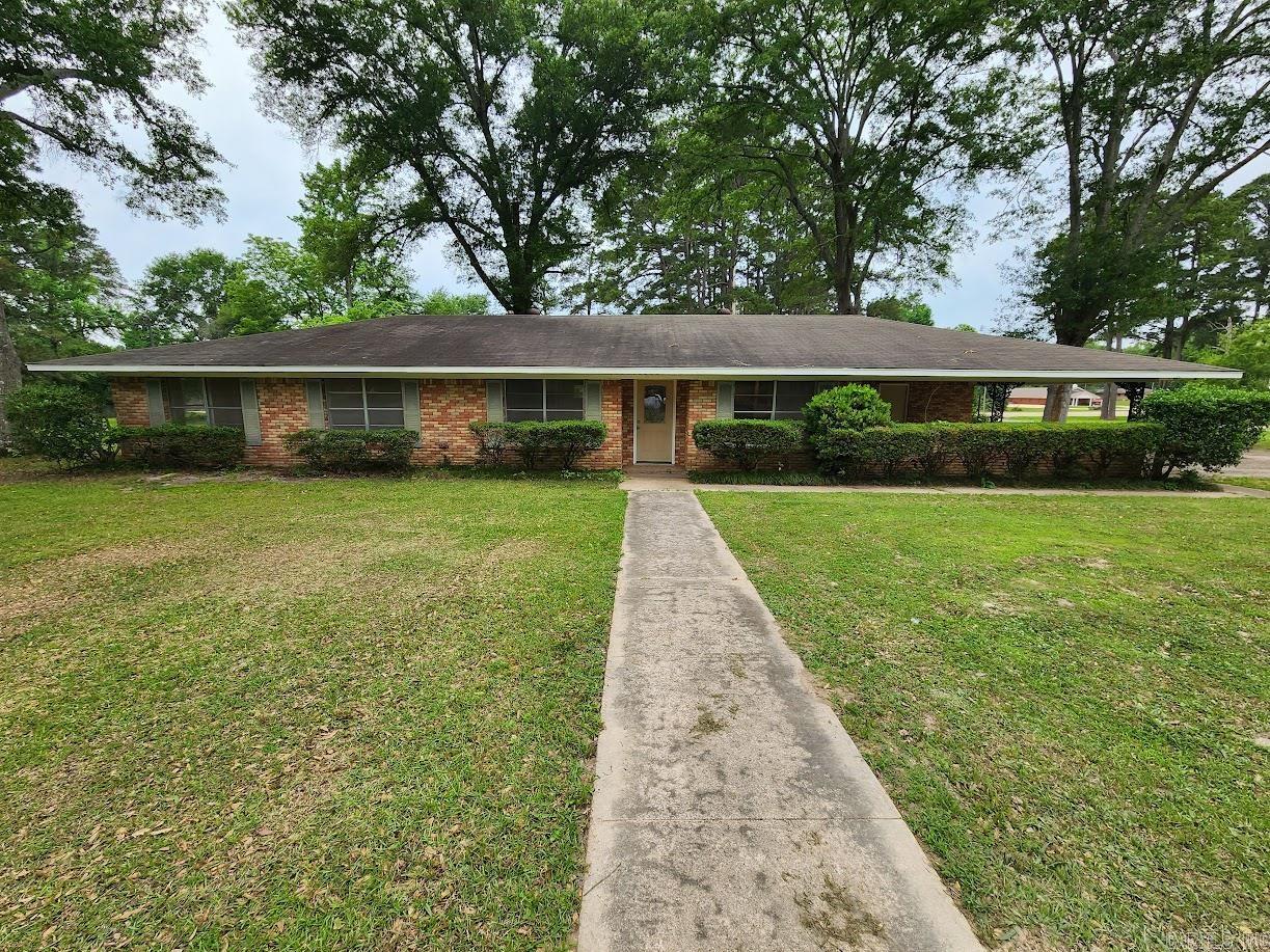 600 S Pine Property Photo 1