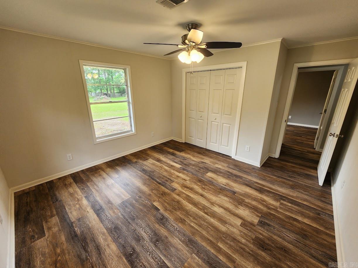600 S Pine Property Photo 10