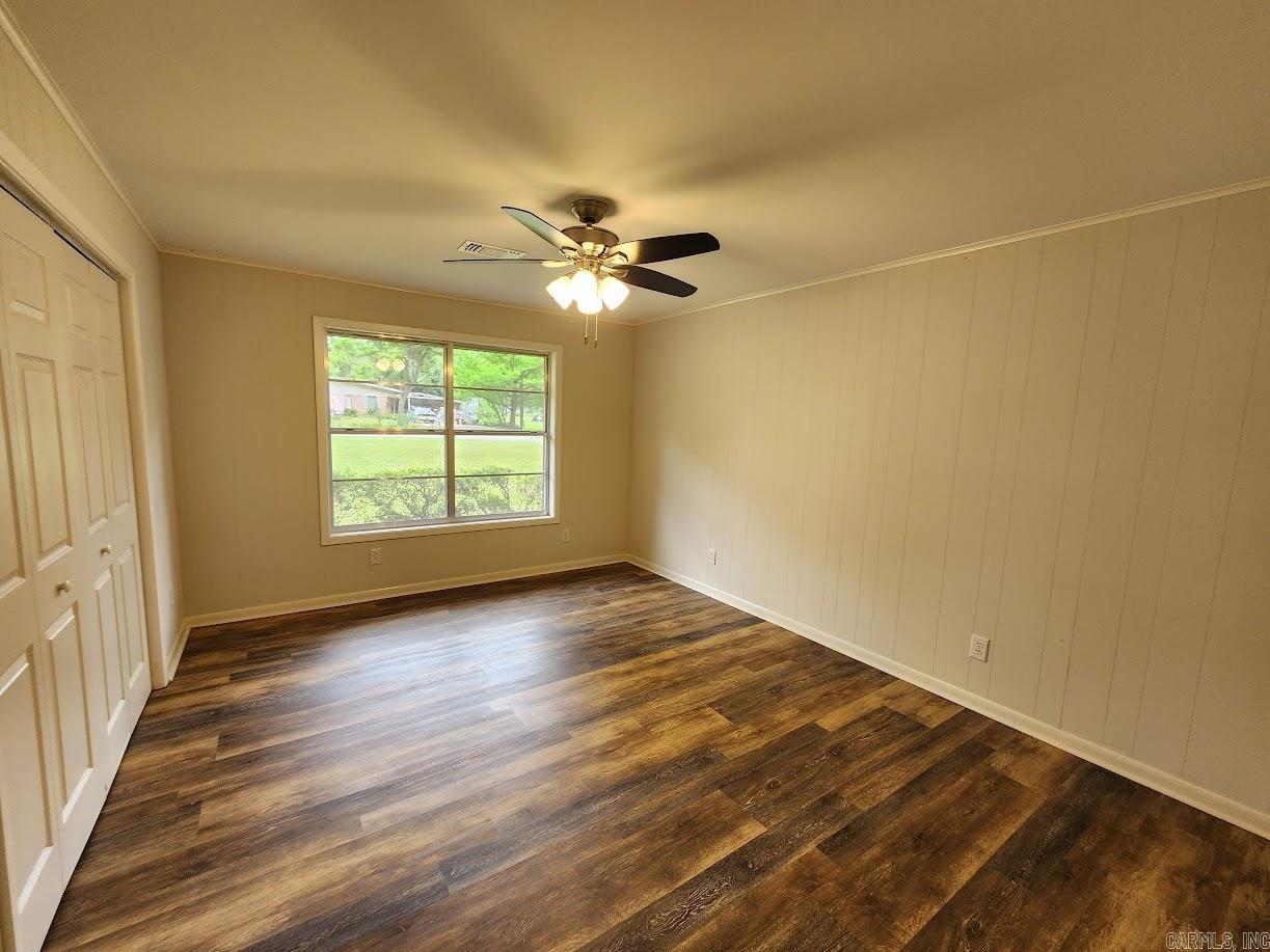 600 S Pine Property Photo 12