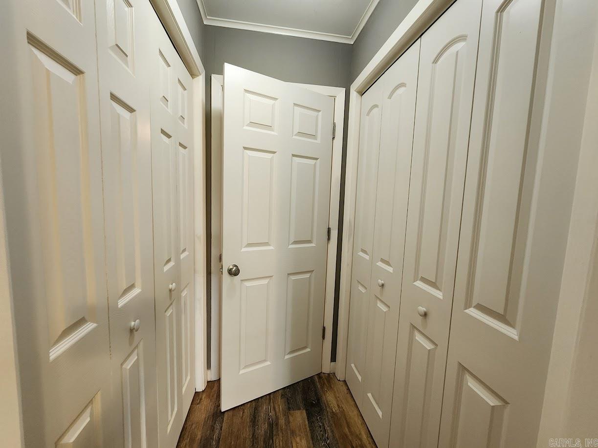 600 S Pine Property Photo 13