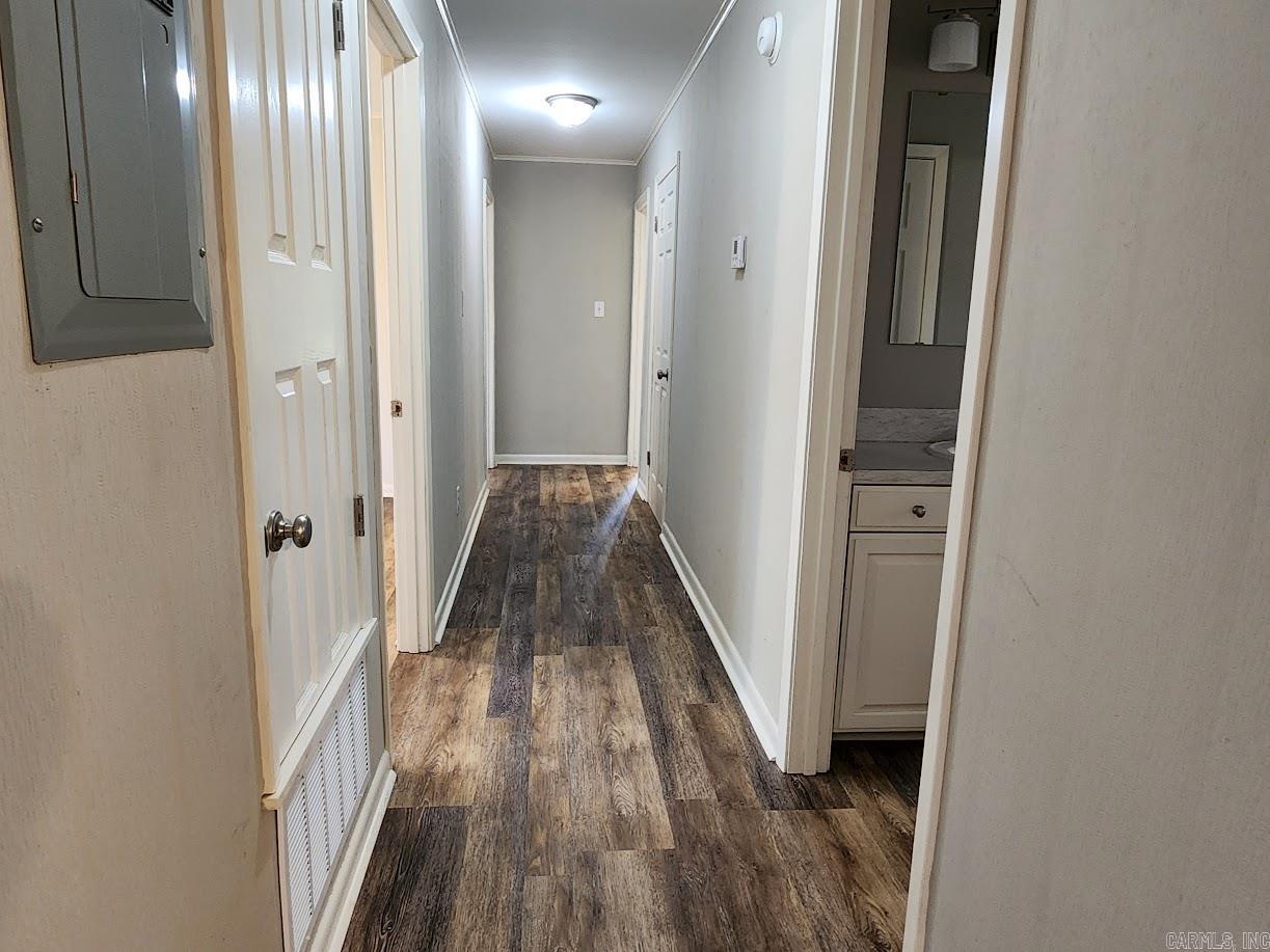 600 S Pine Property Photo 14