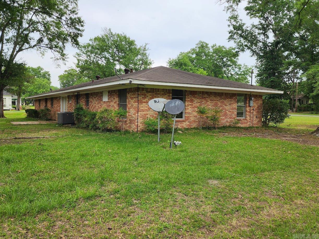 600 S Pine Property Photo 18