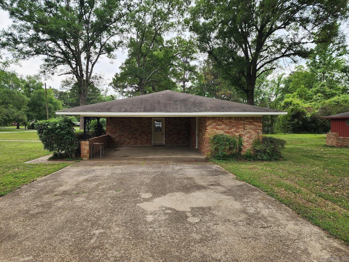 600 S Pine Property Photo 19