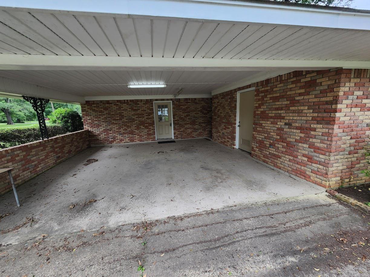 600 S Pine Property Photo 20