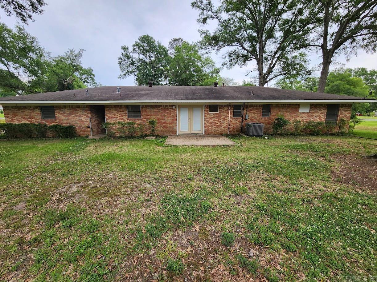 600 S Pine Property Photo 21