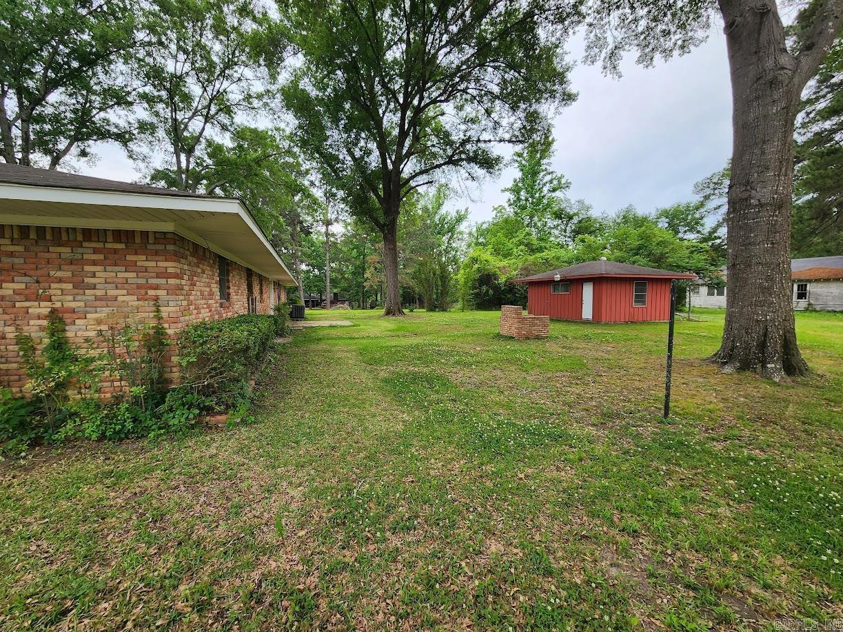 600 S Pine Property Photo 23