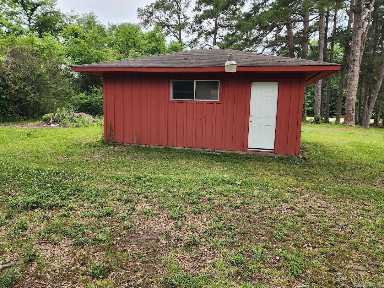 600 S Pine Property Photo 24