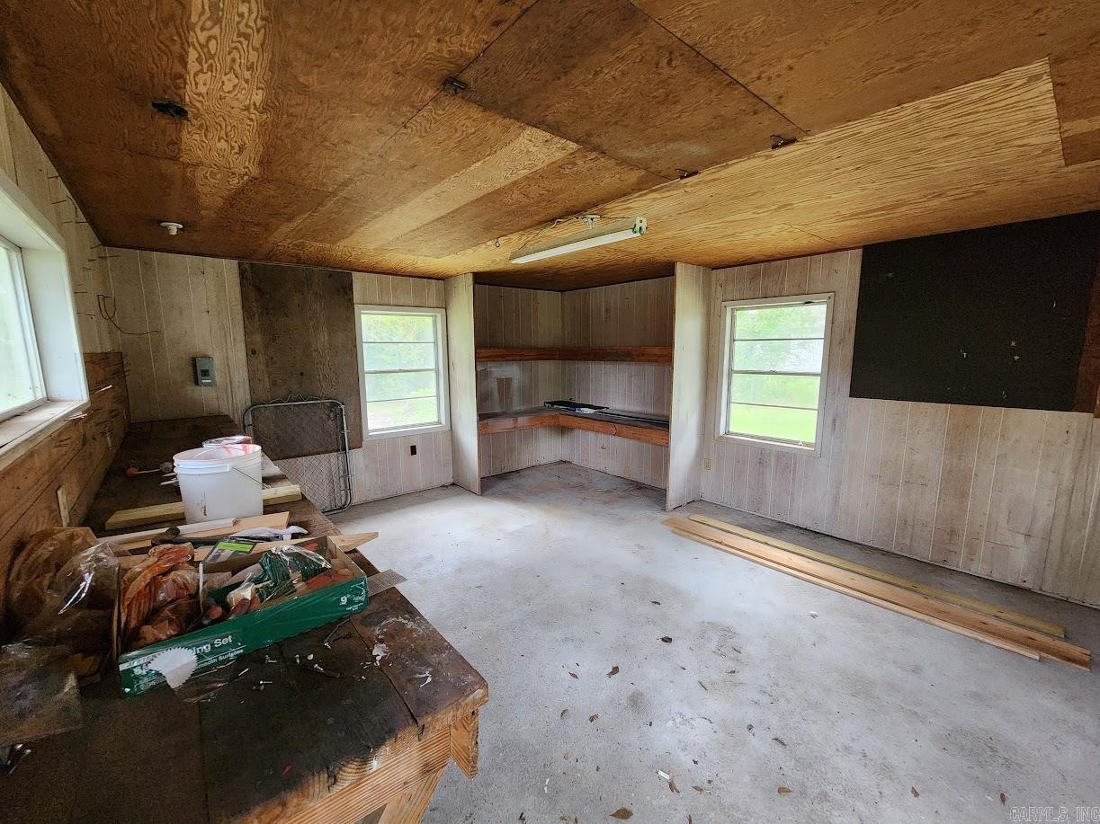 600 S Pine Property Photo 25