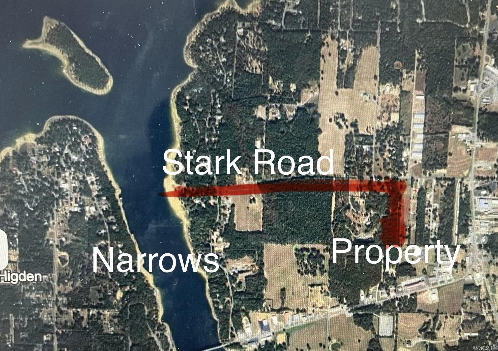 000 Stark Road Property Photo 2