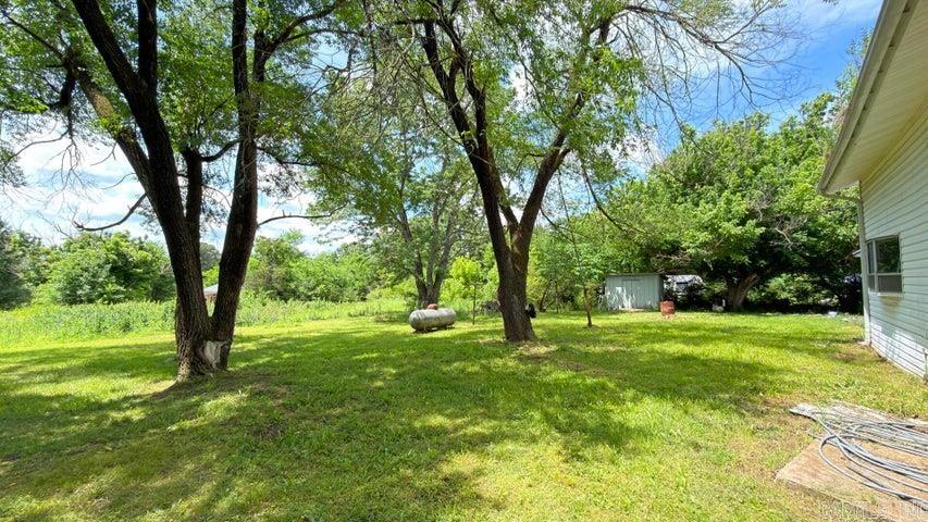 250 Bluebird Avenue Property Photo 4