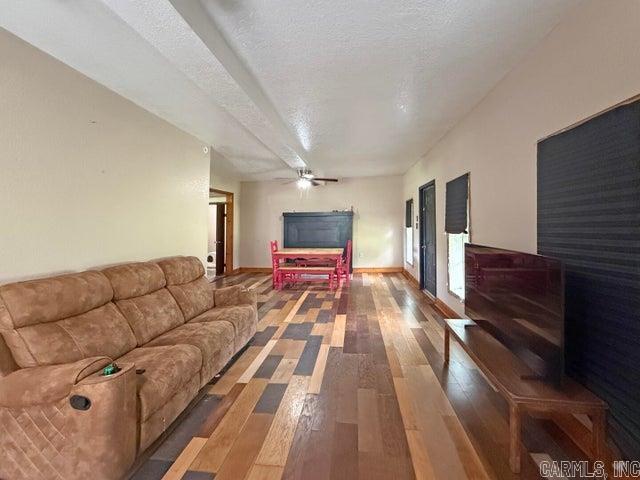 250 Bluebird Avenue Property Photo 7