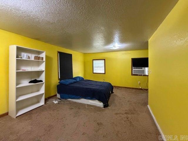 250 Bluebird Avenue Property Photo 10