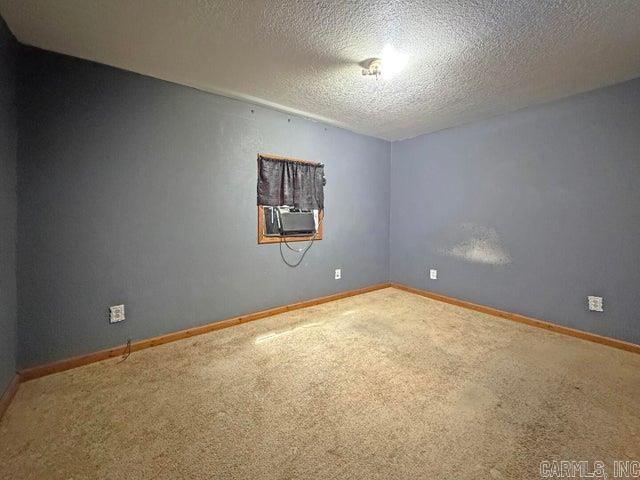 250 Bluebird Avenue Property Photo 11