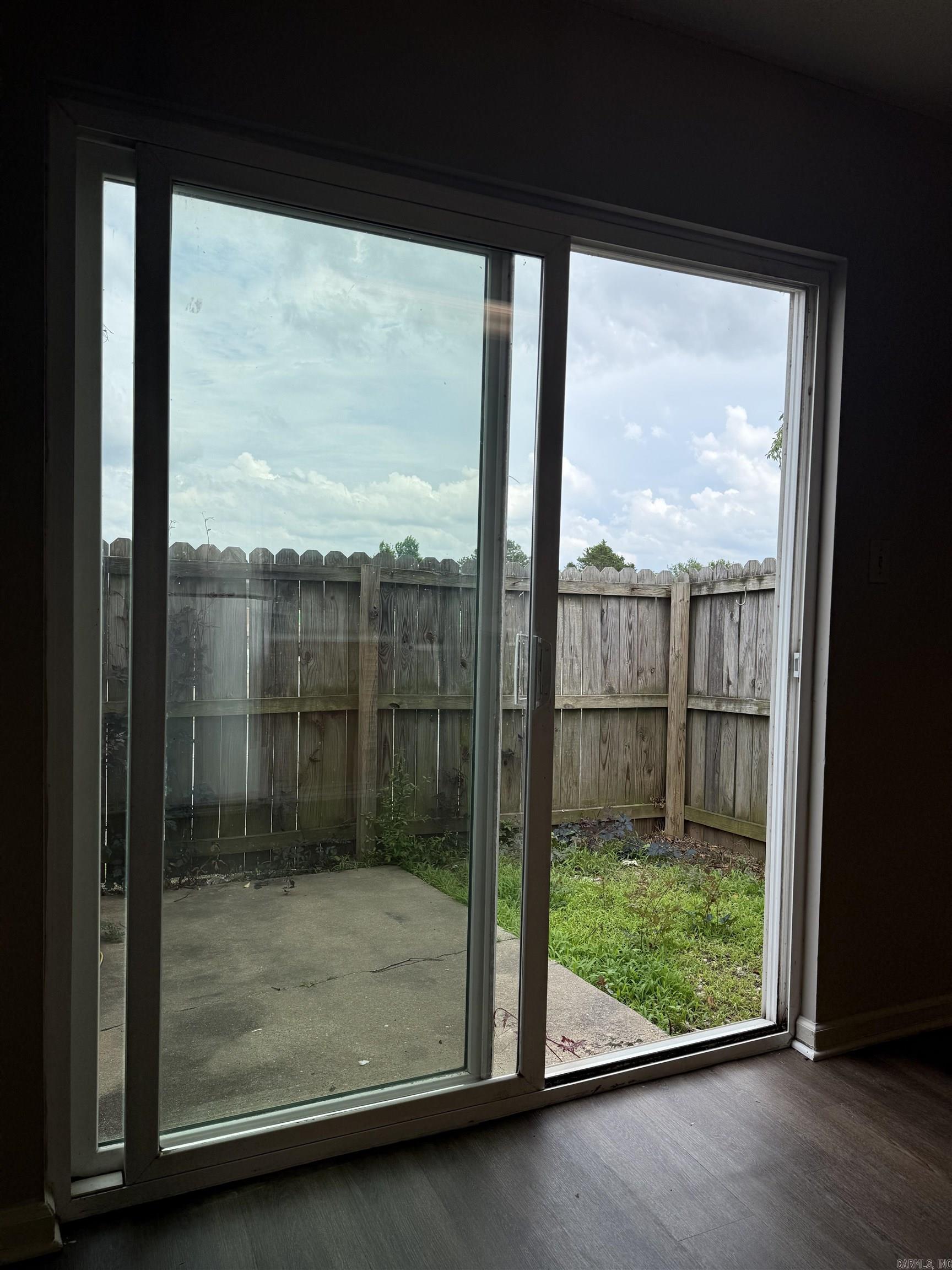 22 Edgehill Cove Property Photo 8