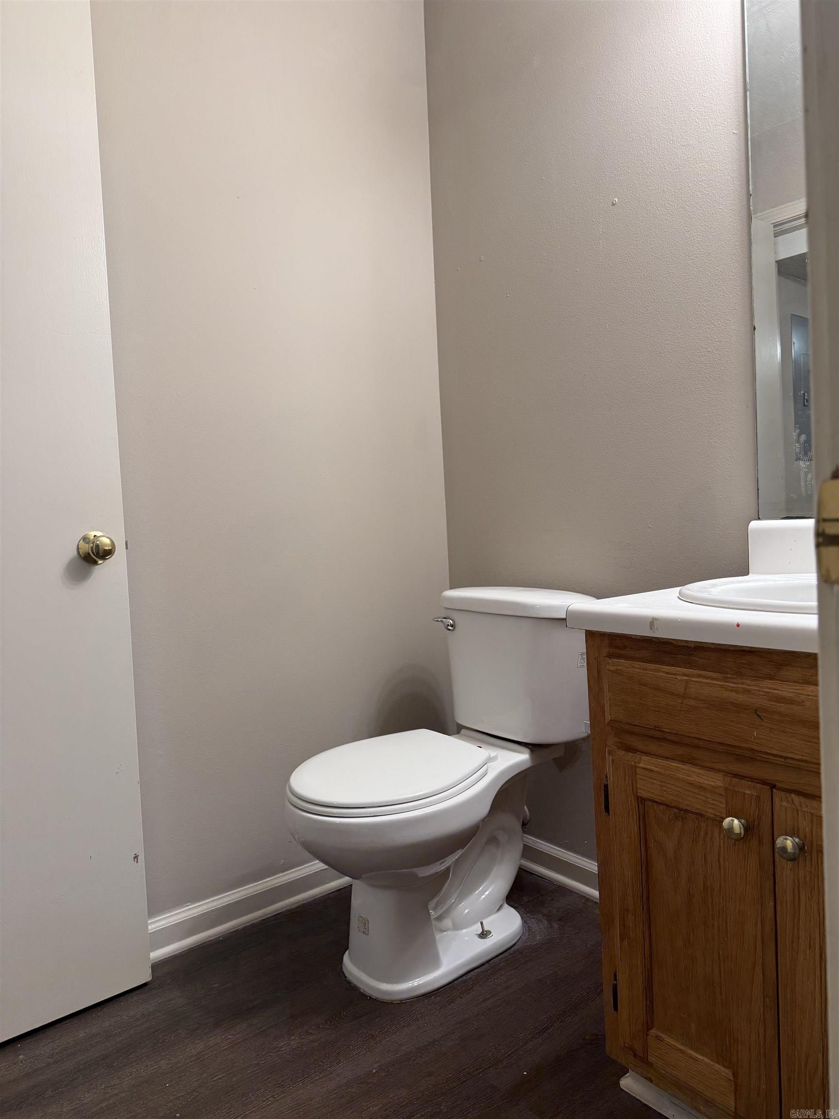 22 Edgehill Cove Property Photo 9