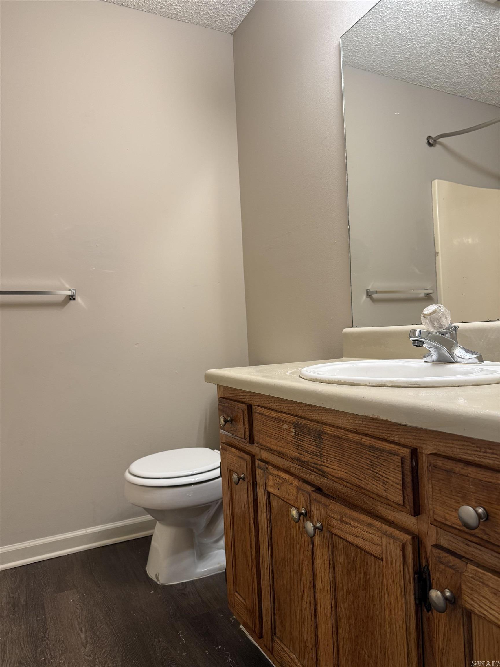 22 Edgehill Cove Property Photo 15