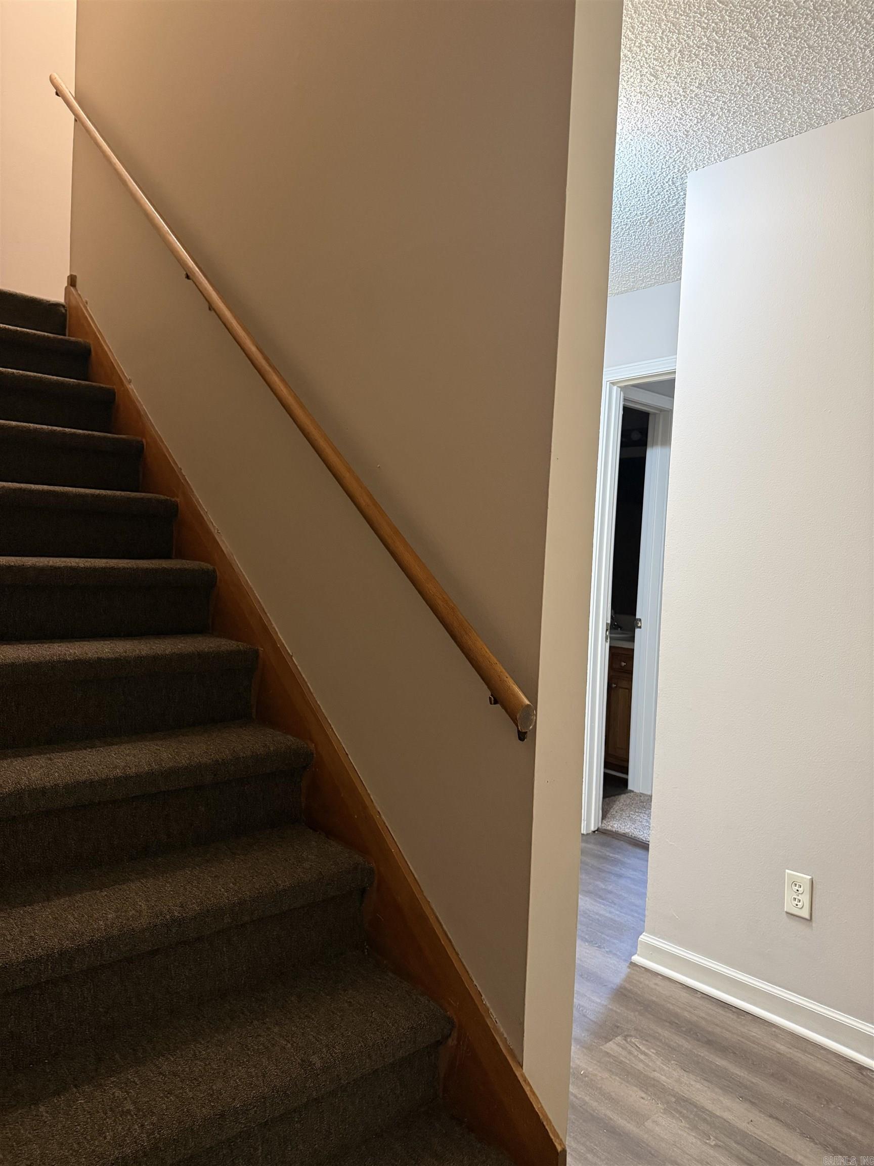 22 Edgehill Cove Property Photo 19