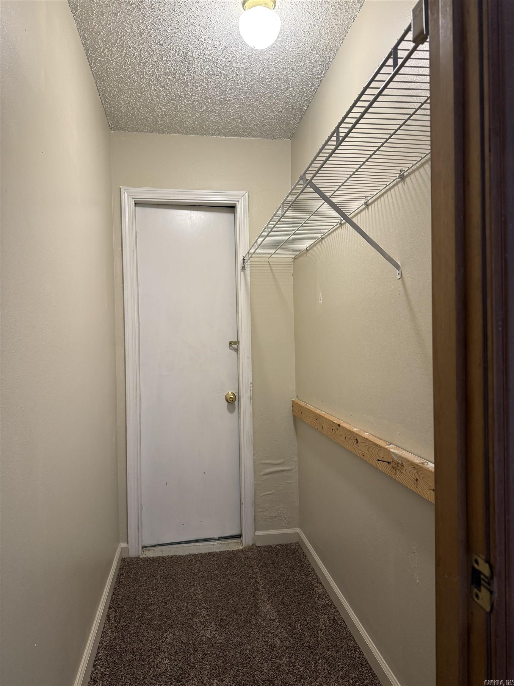 22 Edgehill Cove Property Photo 22