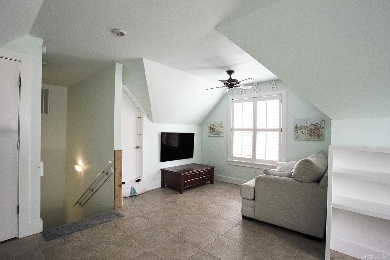 8 Eagle Crest Cove Property Photo 38