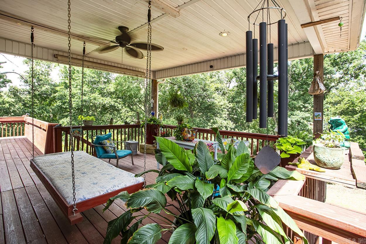 8 Eagle Crest Cove Property Photo 40