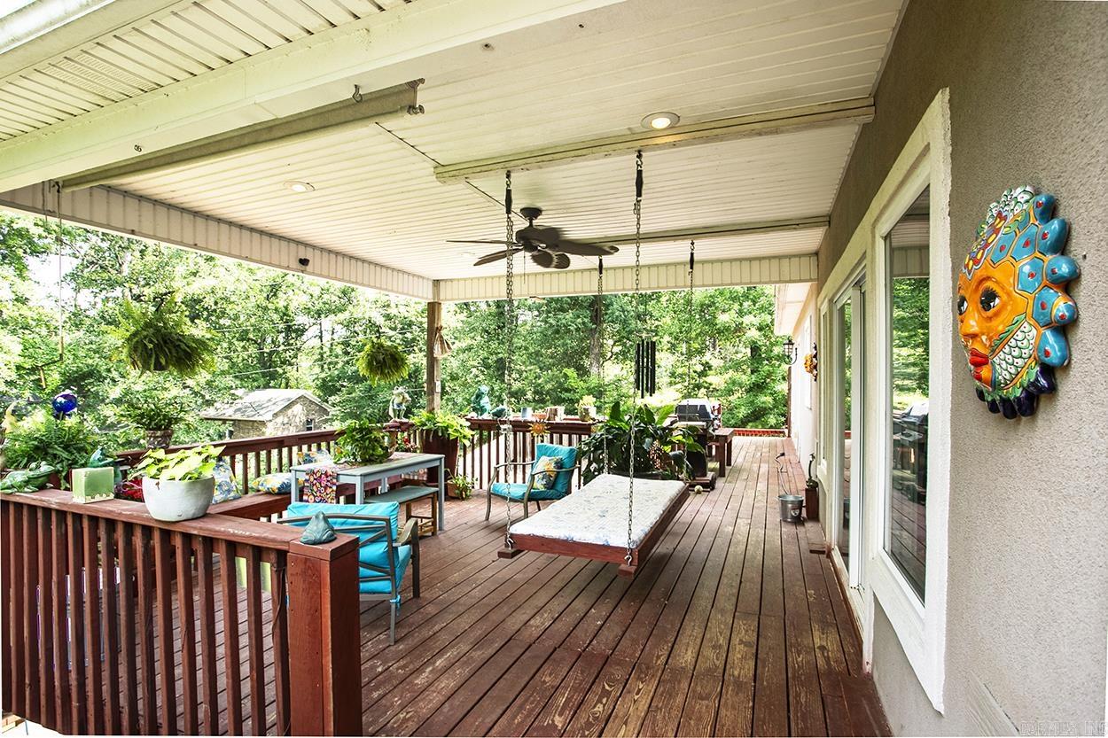 8 Eagle Crest Cove Property Photo 42