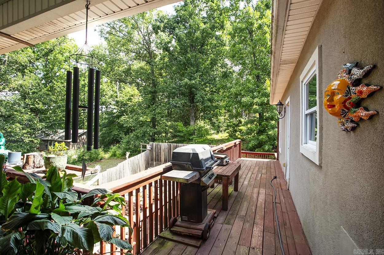 8 Eagle Crest Cove Property Photo 43