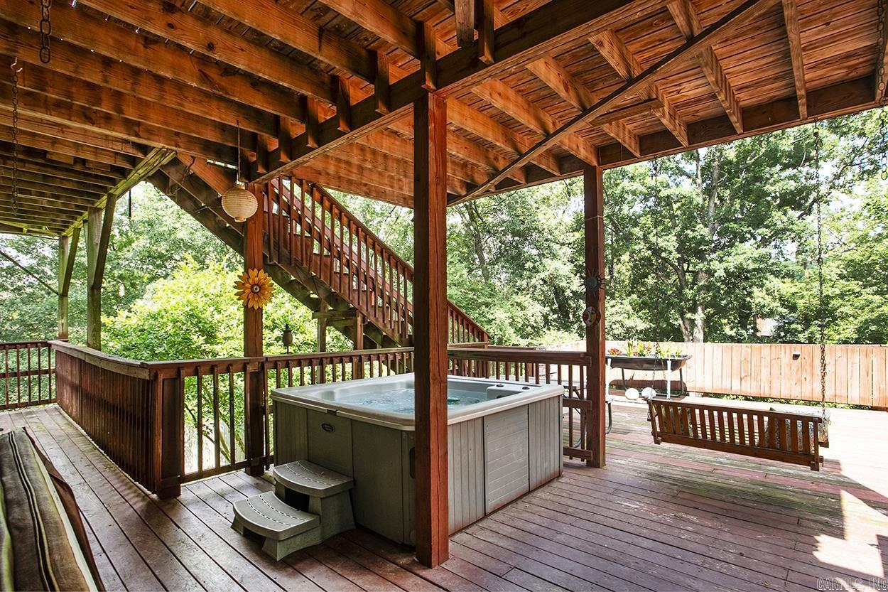 8 Eagle Crest Cove Property Photo 45