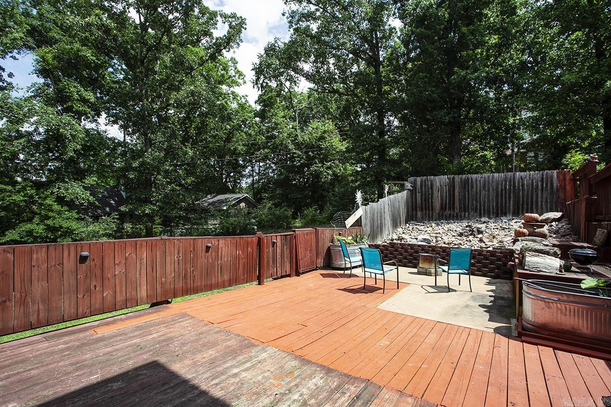 8 Eagle Crest Cove Property Photo 46