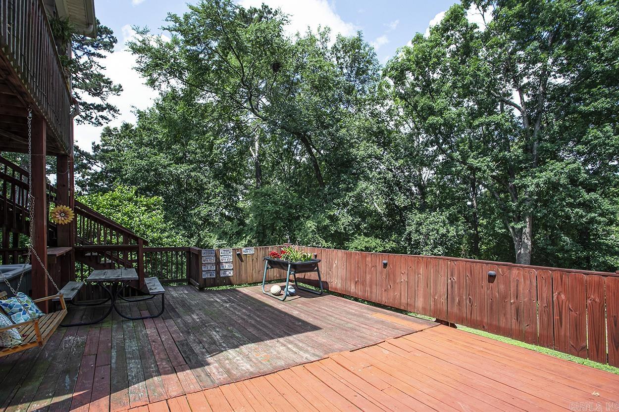 8 Eagle Crest Cove Property Photo 47