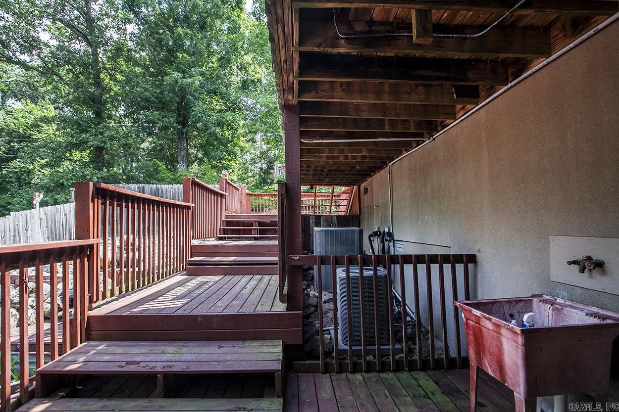 8 Eagle Crest Cove Property Photo 48