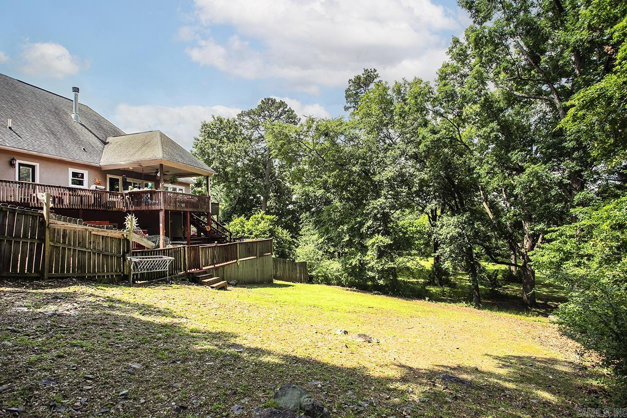 8 Eagle Crest Cove Property Photo 50