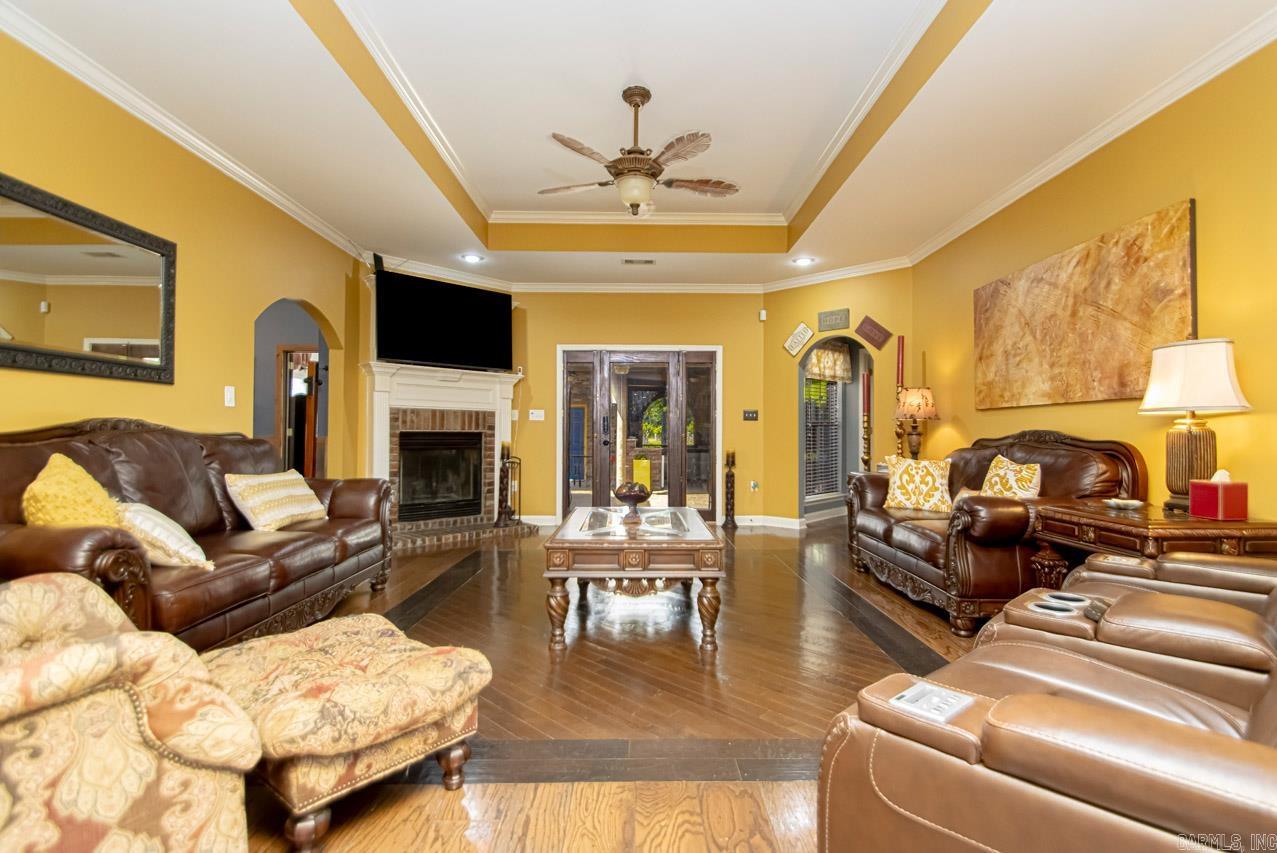 42 Oakwood Drive Property Photo 9
