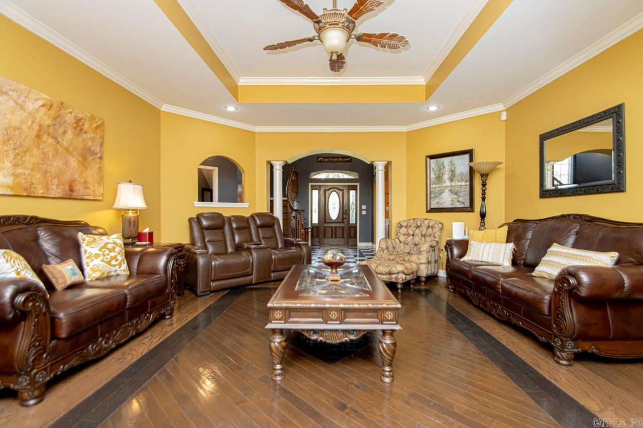 42 Oakwood Drive Property Photo 10