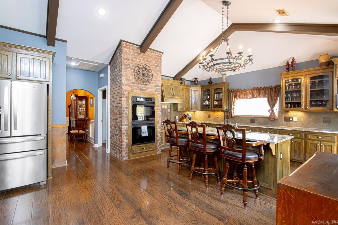 42 Oakwood Drive Property Photo 13