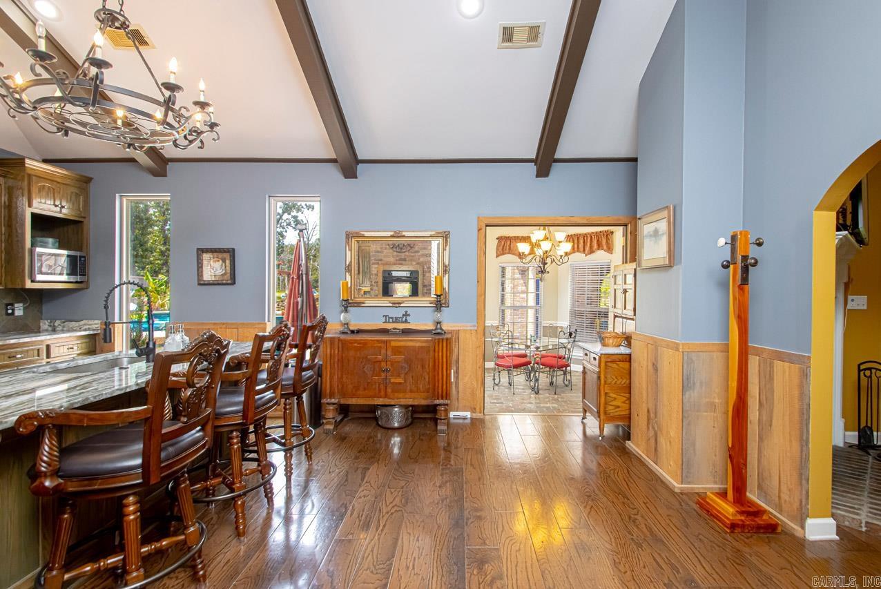 42 Oakwood Drive Property Photo 14