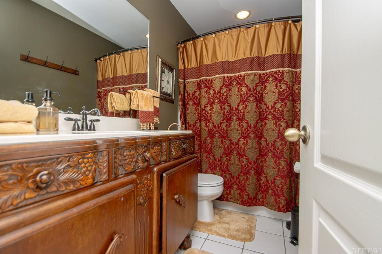 42 Oakwood Drive Property Photo 28