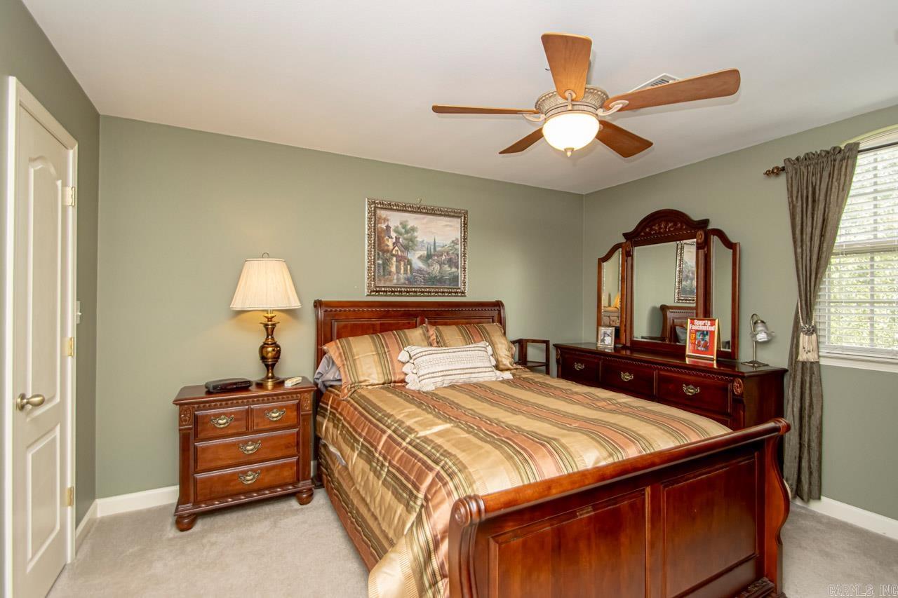42 Oakwood Drive Property Photo 29