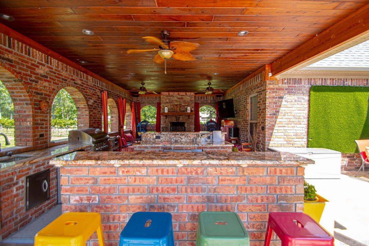 42 Oakwood Drive Property Photo 31