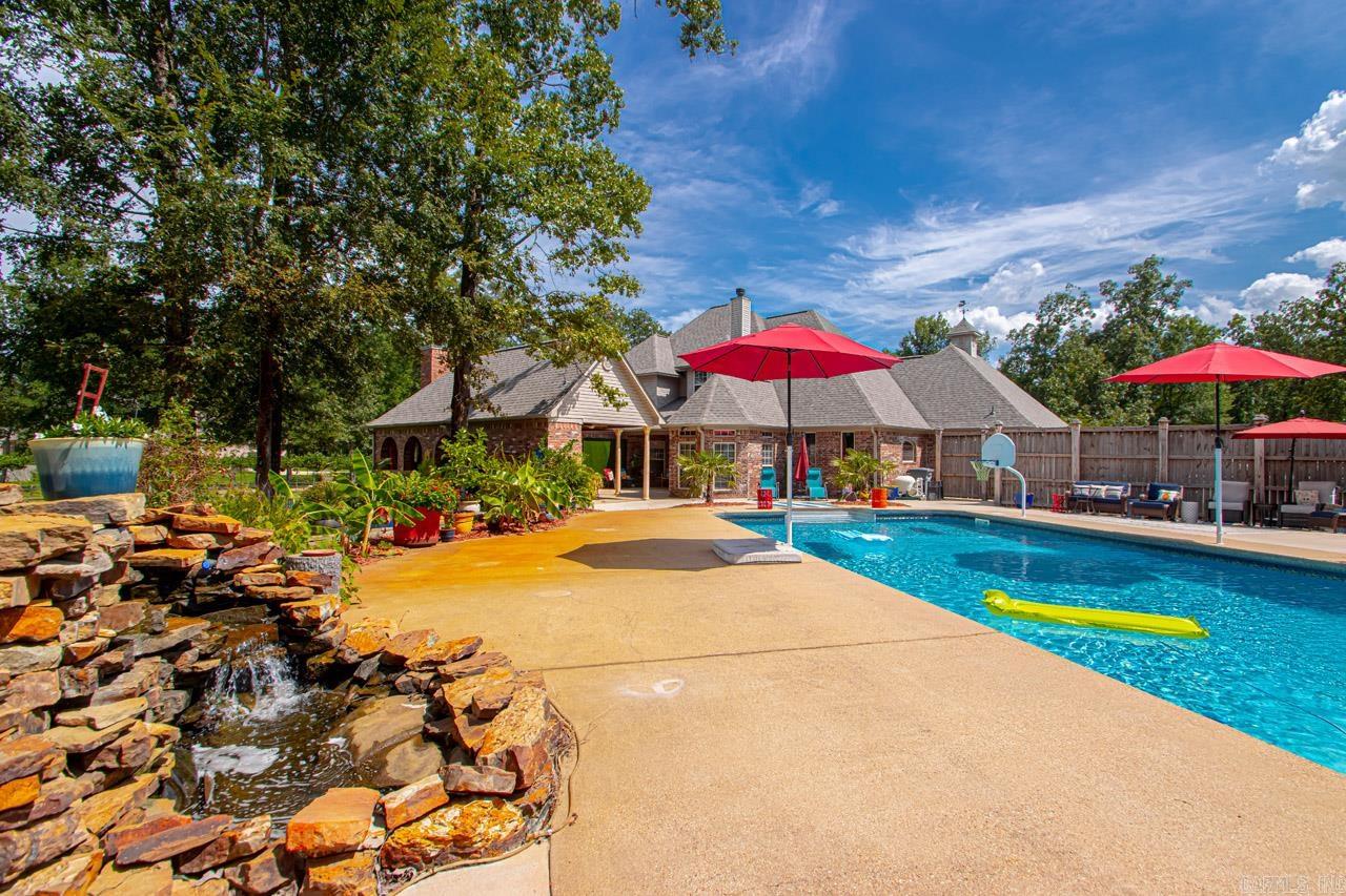 42 Oakwood Drive Property Photo 45