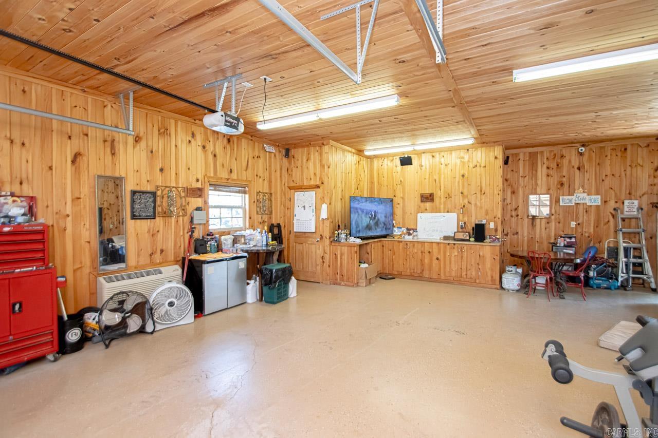 42 Oakwood Drive Property Photo 46
