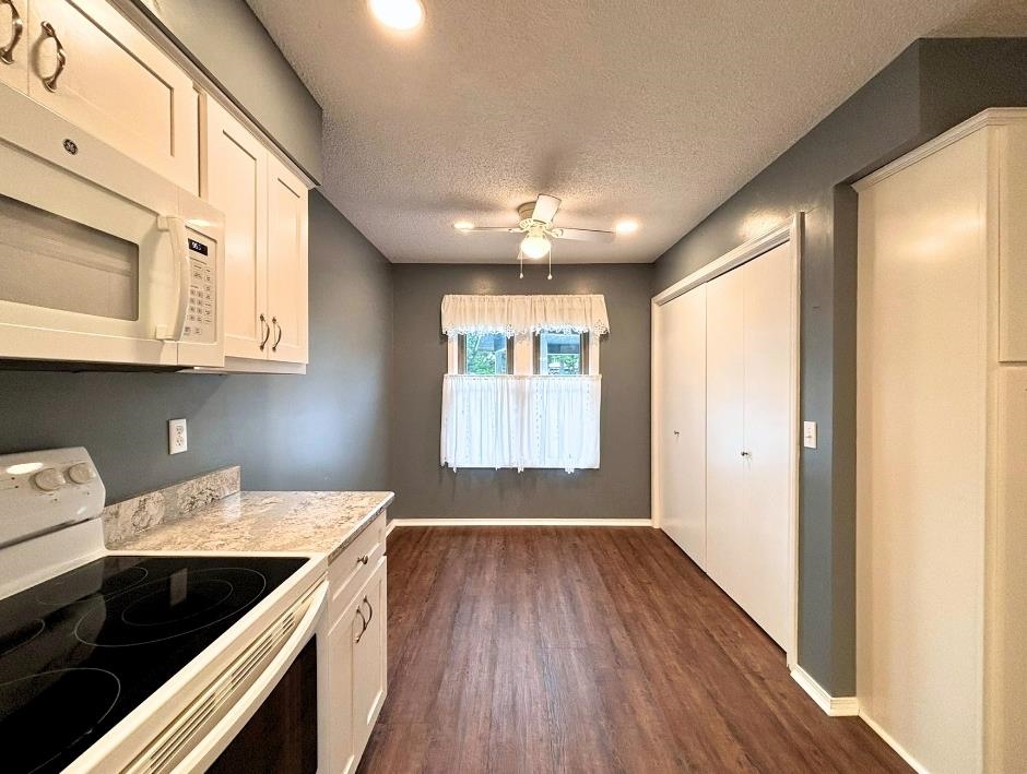 28 Spring River Lane Property Photo 5