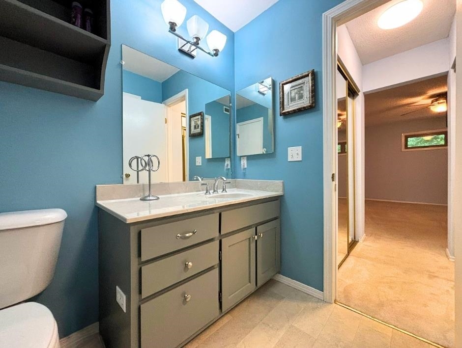 28 Spring River Lane Property Photo 14
