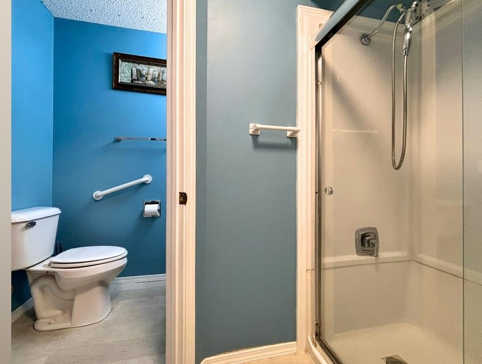 28 Spring River Lane Property Photo 20