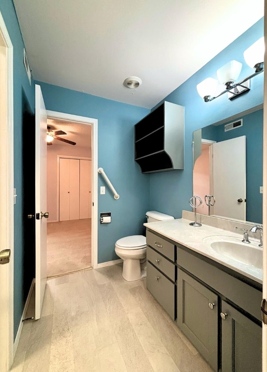 28 Spring River Lane Property Photo 21